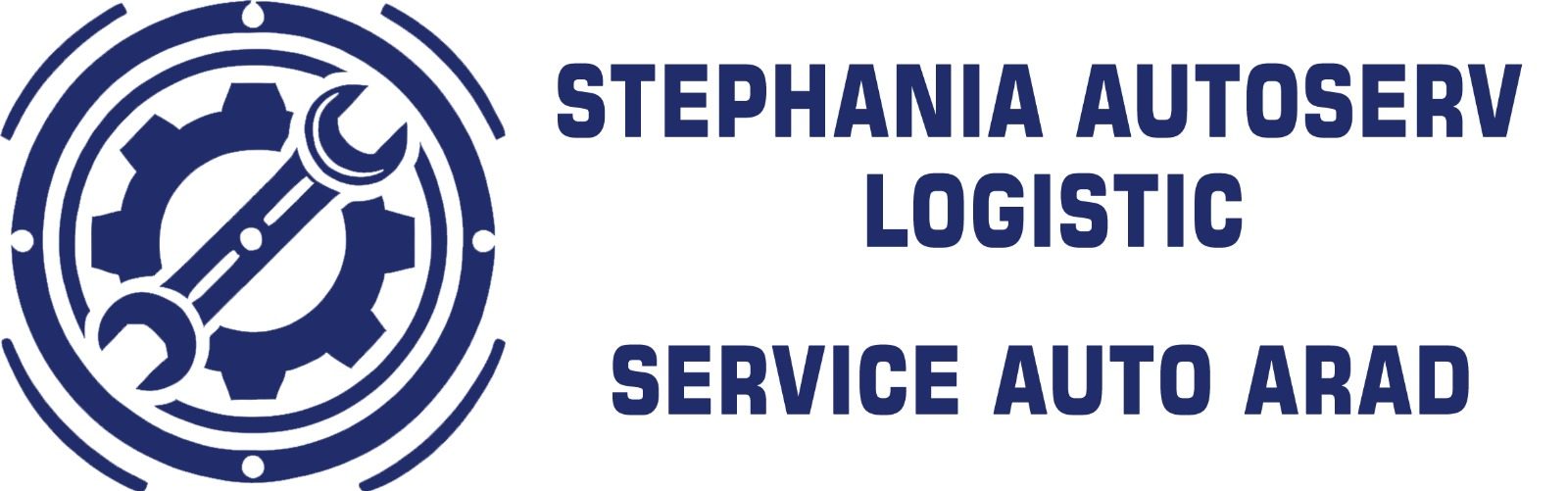 Stephania Service Auto